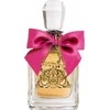 Kvepalai moterims Juicy Couture Viva La Juicy EDP, 50 ml