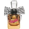Kvepalai moterims Juicy Couture Viva La Juicy Gold Couture EDP, 100 ml