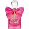 Juicy Couture Viva La Juicy Neon EDP parfumuotas vanduo moterims, 50 ml