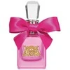 Juicy Couture Viva La Juicy Rožinė Couture EDP parfumuotas vanduo moterims, 30 ml