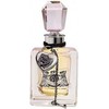 Juicy Couture Juicy Couture moterims (Kvepalai Moterims) EDP 50ml