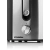 HYUNDAI JE337II INOX sulčiaspaudė