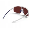 JLB akiniai nuo saulės Julbo Intensity™ – Spectron 3 HD™ – baltas