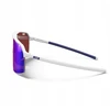 JLB akiniai nuo saulės Julbo Intensity™ – Spectron 3 HD™ – baltas