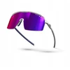 JLB akiniai nuo saulės Julbo Intensity™ – Spectron 3 HD™ – baltas