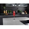 Plakiklis Julia Rosso Bamix ONE Rosso
