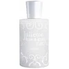 Moterų kvepalai Juliette Has A Gun Anyway (100 ml)