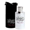 Kvepalai moterims Juliette Has A Gun Citizen Queen EDP, 100 ml