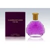Fine Perfumery Laghmani's Oud Violetinė EDP parfumuotas vanduo moterims, 100 ml