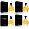 Fine Perfumery Laghmani's Oud EDP parfumuotas vanduo moterims, 100 ml
