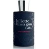 Kvepalai moterims Juliette Has A Gun Gentlewoman EDP, 100 ml