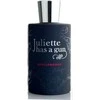 Moterų kvepalai Juliette Has A Gun EDP Gentlewoman (50 ml)