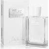 Juliette Has A Gun Baltas Spirit EDP parfumuotas vanduo moterims, 75 ml