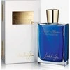 Juliette Has A Gun Liquid Illusion EDP parfumuotas vanduo unisex, 75 ml