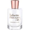 Juliette Has A Gun Moscow Mule EDP parfumuotas vanduo Unisex, 50 ml