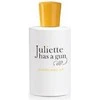 Juliette Has A Gun Sunny Side Up EDP parfumuotas vanduo moterims, 50 ml