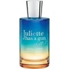 Juliette Has a Gun Vanilla Vibes kvepalų purškalas 100ml