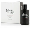 Juliette Has A Gun Lady Vengeance EDP 100 ml