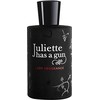 Juliette Has A Gun Lady Vengeance EDP 100 ml