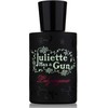 Juliette Has A Gun Lady Vengeance EDP parfumuotas vanduo moterims, 50 ml