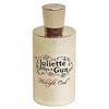 Juliette Has A Gun Midnight Oud moterims (Kvepalai Moterims) EDP 100 ml