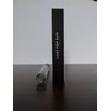 Juliette Has A Gun Lust For Sun woda perfumowana miniatura spray 7.5ml
