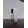 Juliette Has A Gun Lust For Sun woda perfumowana miniatura spray 7.5ml