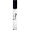 Juliette Has a Gun Lili Fantasy EDP parfumuotas vanduo moterims, 7.5 ml
