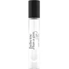 Juliette Has A Gun Lust For Sun woda perfumowana miniatura spray 7.5ml