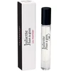 Juliette Has A Gun Lili Fantasy kvepalų vandens miniatiūrinis purškiklis 5ml