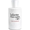 Juliette Has A Gun Miss Charming Eau De Parfum Purškiklis 100ml