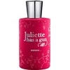 Unisex kvepalai Juliette Has A Gun Mmmm EDP, 100 ml