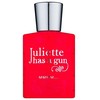 Juliette Has A Gun Mmmm… EDP parfumuotas vanduo Unisex, 50 ml