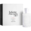 Moterų kvepalai Juliette Has A Gun Anyway (100 ml)