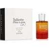 Juliette Has A Gun Perfumy Unisex Juliette Has A Gun Lust for Sun EDP 50 ml
