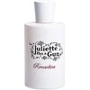 Juliette Has A Gun Romantina for Women (Kvepalai Moterims) EDP - 100ml