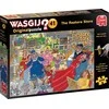 TM Toys Dėlionė 1000 detalių Wasjij Original Renovacija