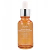 Jumiso All Day Vitamin C Brightening Serum For Face, 50 ml