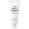 Jumiso „Waterfull“ itin drėkinamasis veido kremas su hialurono rūgštimi, 20 ml