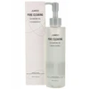Jumiso Poras valantis valomasis aliejus 200ml