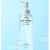Jumiso Poras valantis valomasis aliejus 200ml