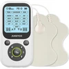 Jumper TENS 3w1 JPD-ES210 balta