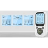 Jumper TENS 3w1 JPD-ES210 balta