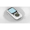 Jumper TENS 3w1 JPD-ES210 balta