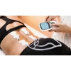 Jumper TENS 3w1 JPD-ES210 balta