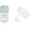 Jumper TENS JPD-ES200 balta