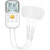 Jumper TENS JPD-ES200 balta