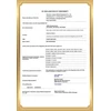 Jumper TENS JPD-ES200 balta