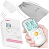 Jumper TENS JPD-ES200 balta