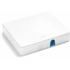 Jungiamoji dėžutė 128x110x22 mm Simet 35444206 HAD02 5 greitosios jungtys 4 mm2 - viryklėms
